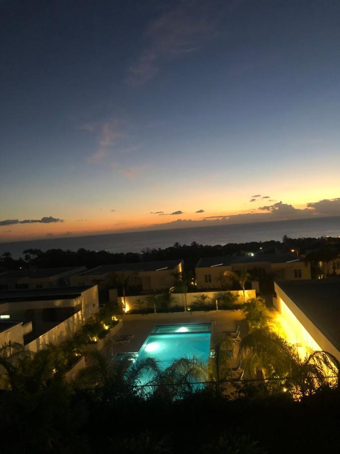 26 Westmoreland Hills - Mount Standfast - St James Saint James Exterior foto